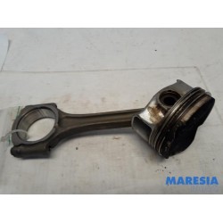 Peugeot - 208 - Connecting rod