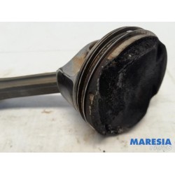 Peugeot - 208 - Connecting rod