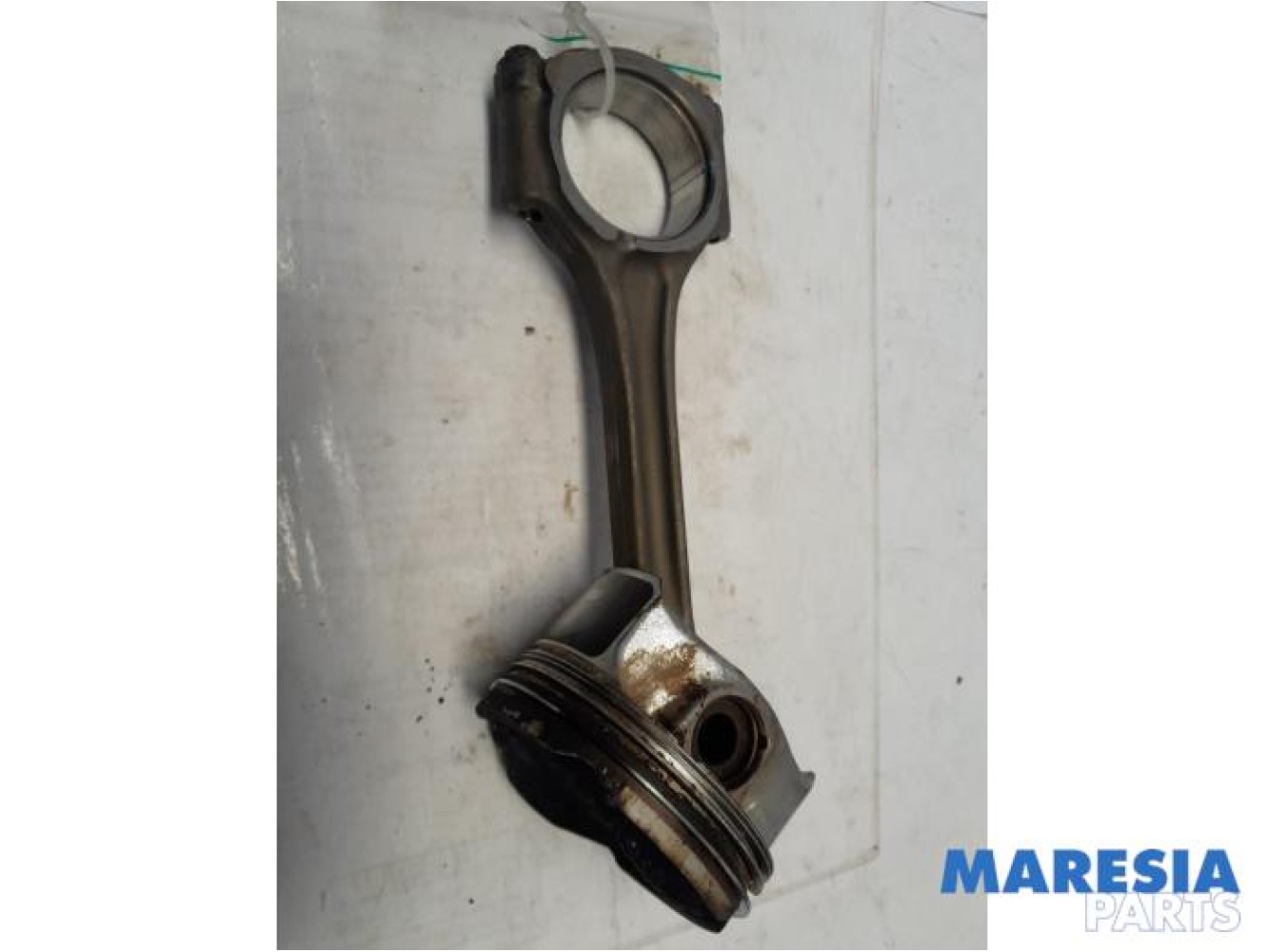 Peugeot - 208 - Connecting rod