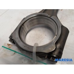 Peugeot - 208 - Connecting rod