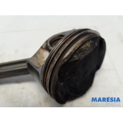 Peugeot - 208 - Connecting rod