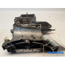 Peugeot - 208 - Sump