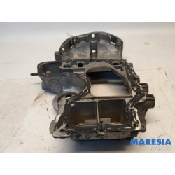 Peugeot - 208 - Sump