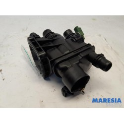 Peugeot - 208 - Boîtier thermostat