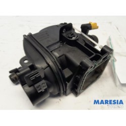 Peugeot - 208 - Boîtier thermostat