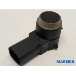 Citroen - C4 - PDC Sensor