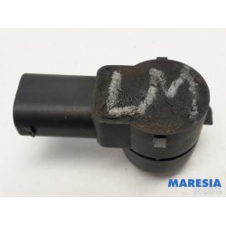 Citroen - C4 - PDC Sensor