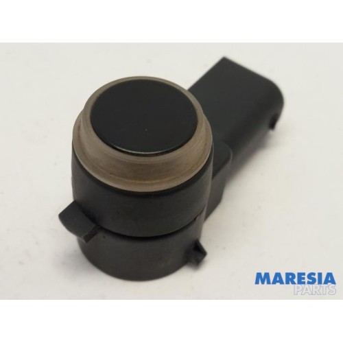 Citroen - C4 - PDC Sensor