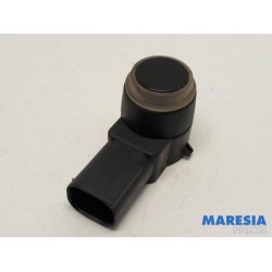Citroen - C4 - PDC Sensor
