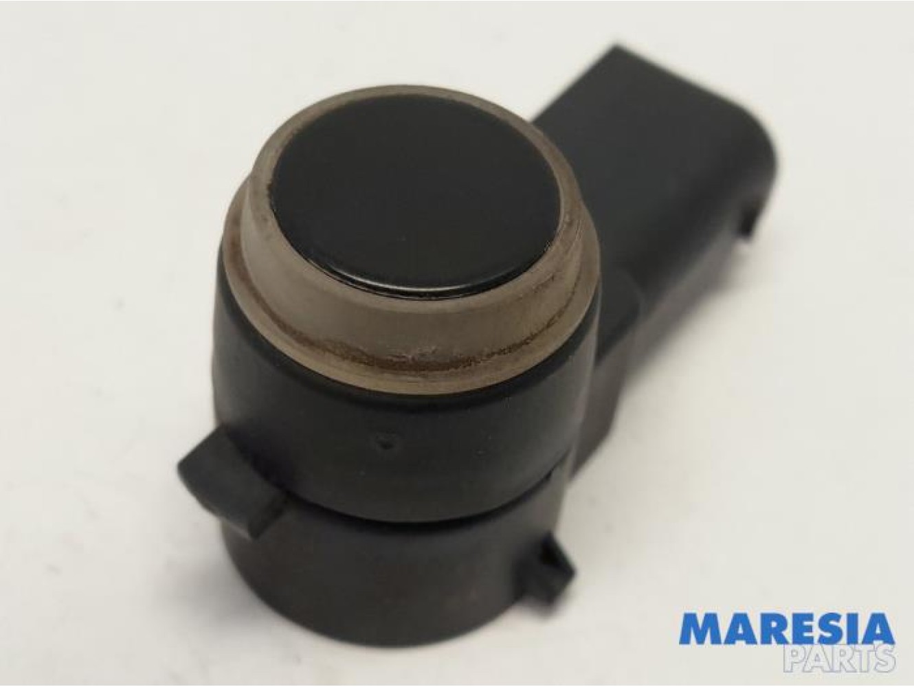 Citroen - C4 - PDC Sensor