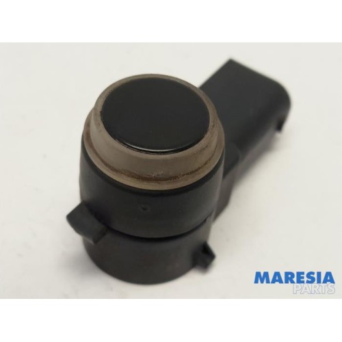 Citroen - C4 - PDC Sensor
