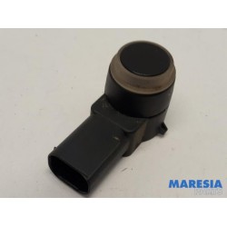 Citroen - C4 - PDC Sensor