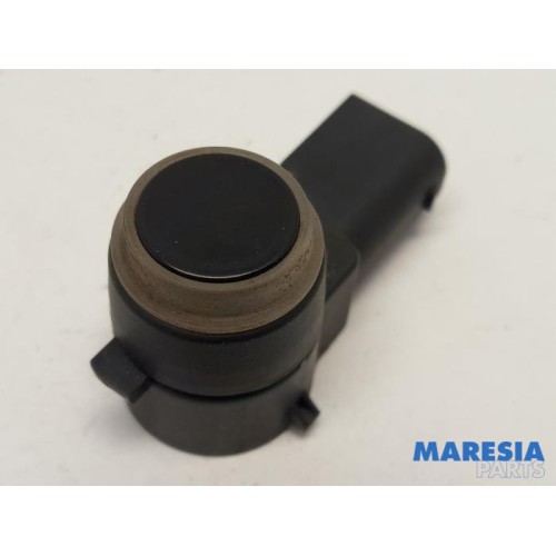 Citroen - C4 - PDC Sensor