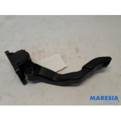 Citroen - C4 - Gaspedaalpositie Sensor