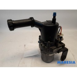 Citroen - C4 - Power steering pump