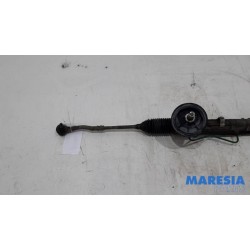 Citroen - C4 - Lenkgetriebe Servo