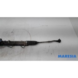 Citroen - C4 - Lenkgetriebe Servo