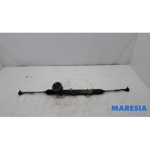 Citroen - C4 - Power steering box