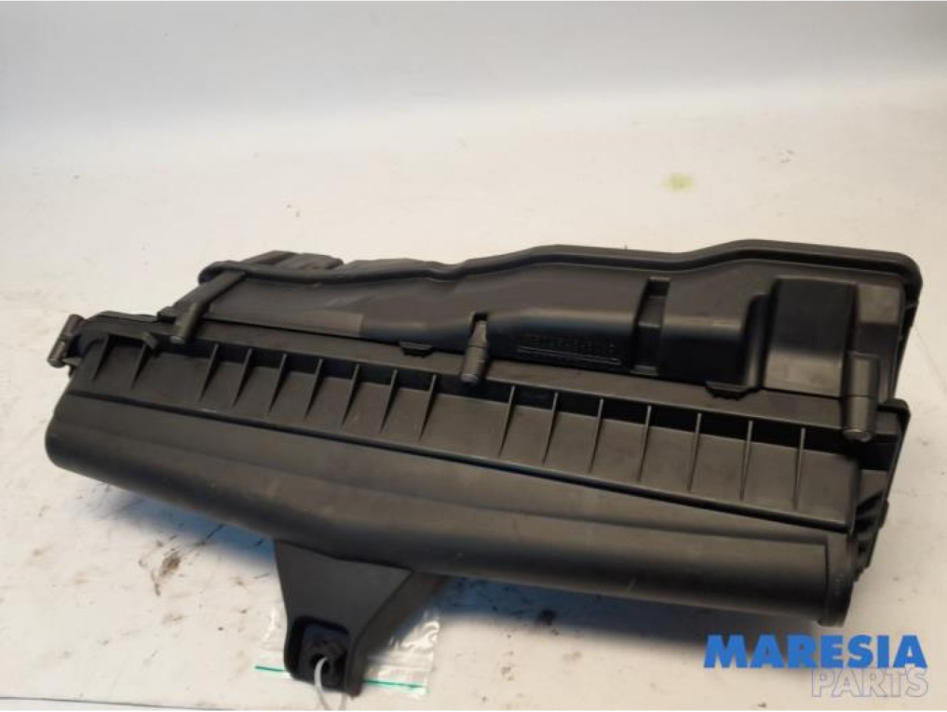 Citroen - C4 - Air box