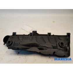 Citroen - C4 - Air box