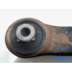 Citroen - C4 - Front lower wishbone, left
