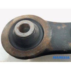 Citroen - C4 - Front lower wishbone, right
