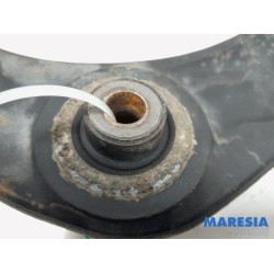 Citroen - C4 - Front lower wishbone, right