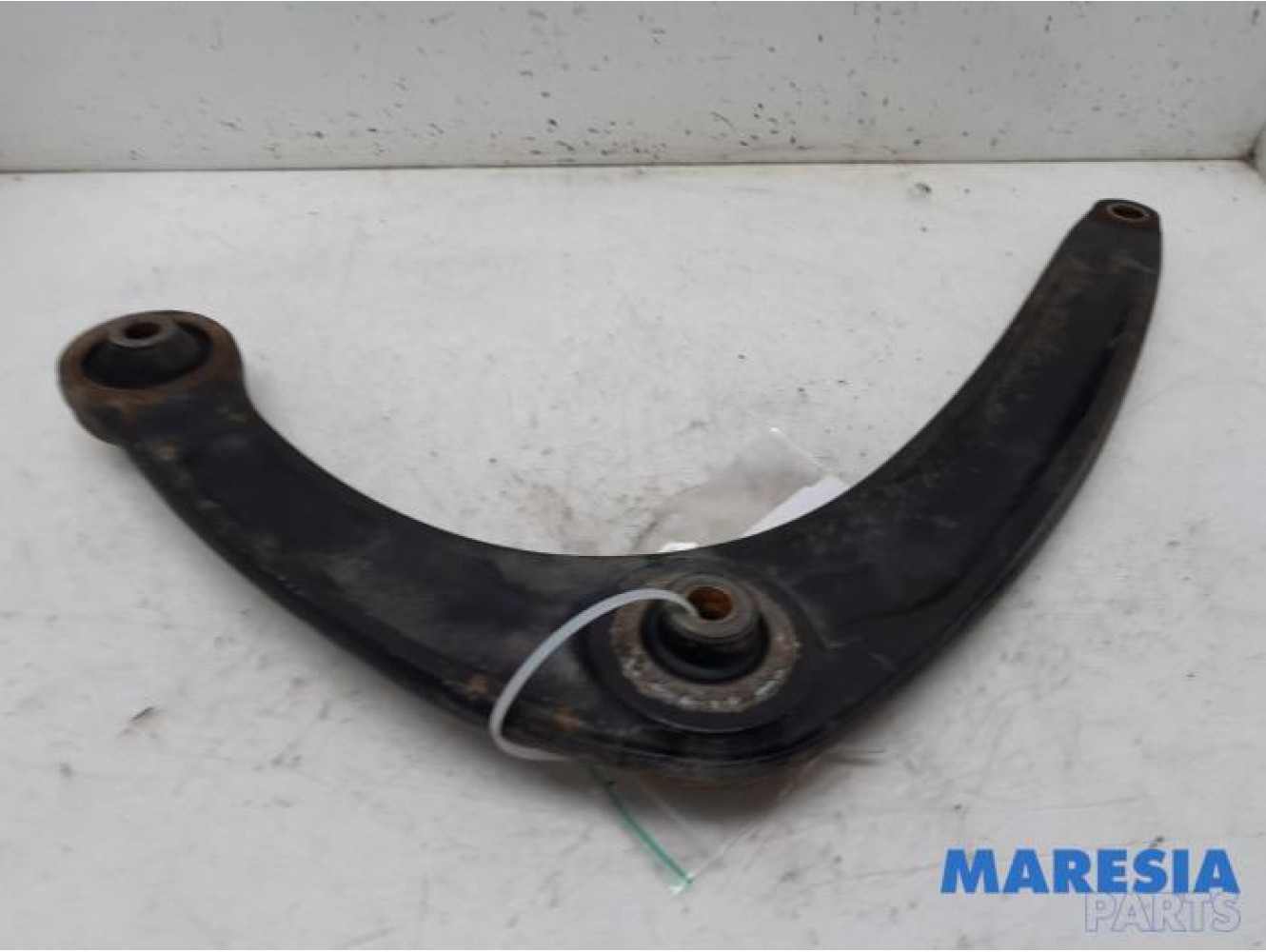 Citroen - C4 - Front lower wishbone, right