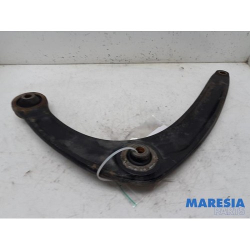 Citroen - C4 - Front lower wishbone, right