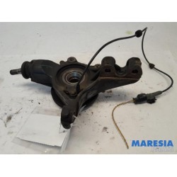 Citroen - C4 - Knuckle, front right