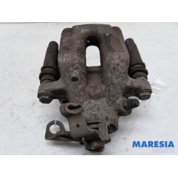 Citroen - C4 - Rear brake calliper, left