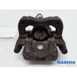 Citroen - C4 - Rear brake calliper, left