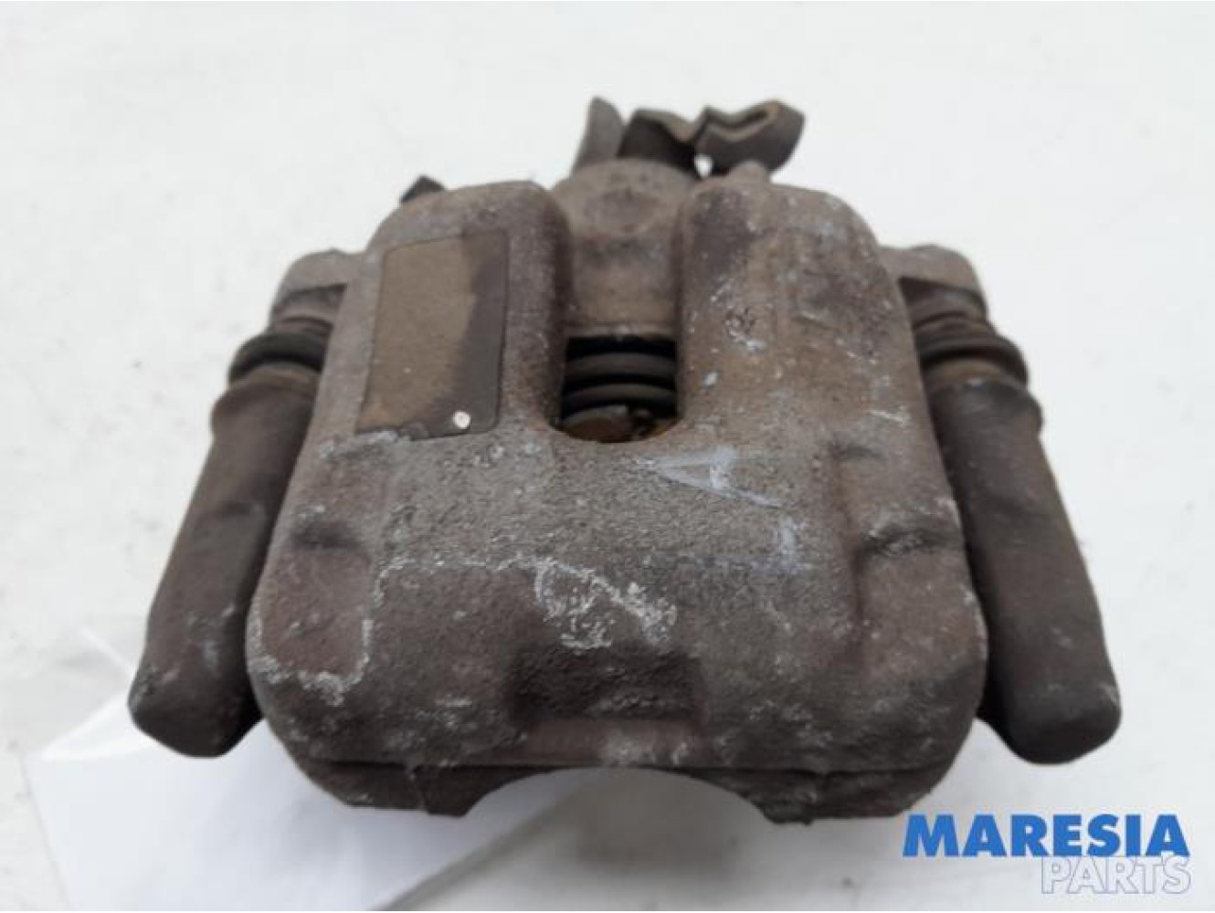 Citroen - C4 - Rear brake calliper, left