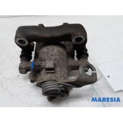 Citroen - C4 - Rear brake calliper, left