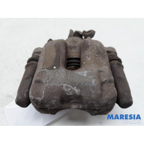 Citroen - C4 - Rear brake calliper, left