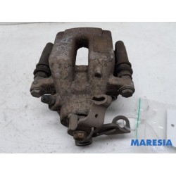 Citroen - C4 - Rear brake calliper, right