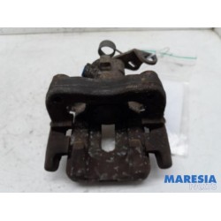 Citroen - C4 - Rear brake calliper, right