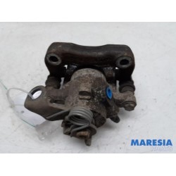 Citroen - C4 - Rear brake calliper, right