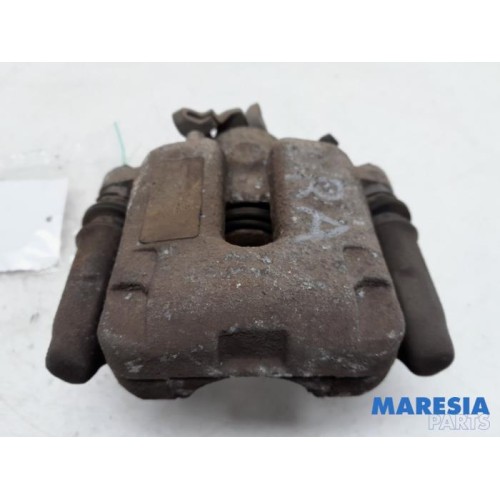 Citroen - C4 - Rear brake calliper, right