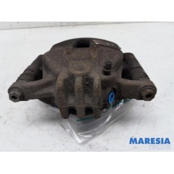 Citroen - C4 - Front brake calliper, right