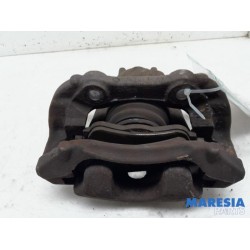 Citroen - C4 - Front brake calliper, right