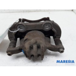 Citroen - C4 - Front brake calliper, right