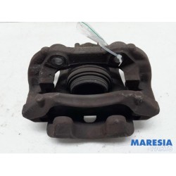 Citroen - C4 - Front brake calliper, left
