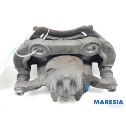 Citroen - C4 - Front brake calliper, left