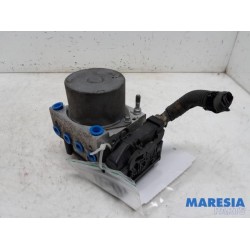 Peugeot - 107 - ABS pump