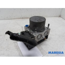 Peugeot - 107 - ABS pump