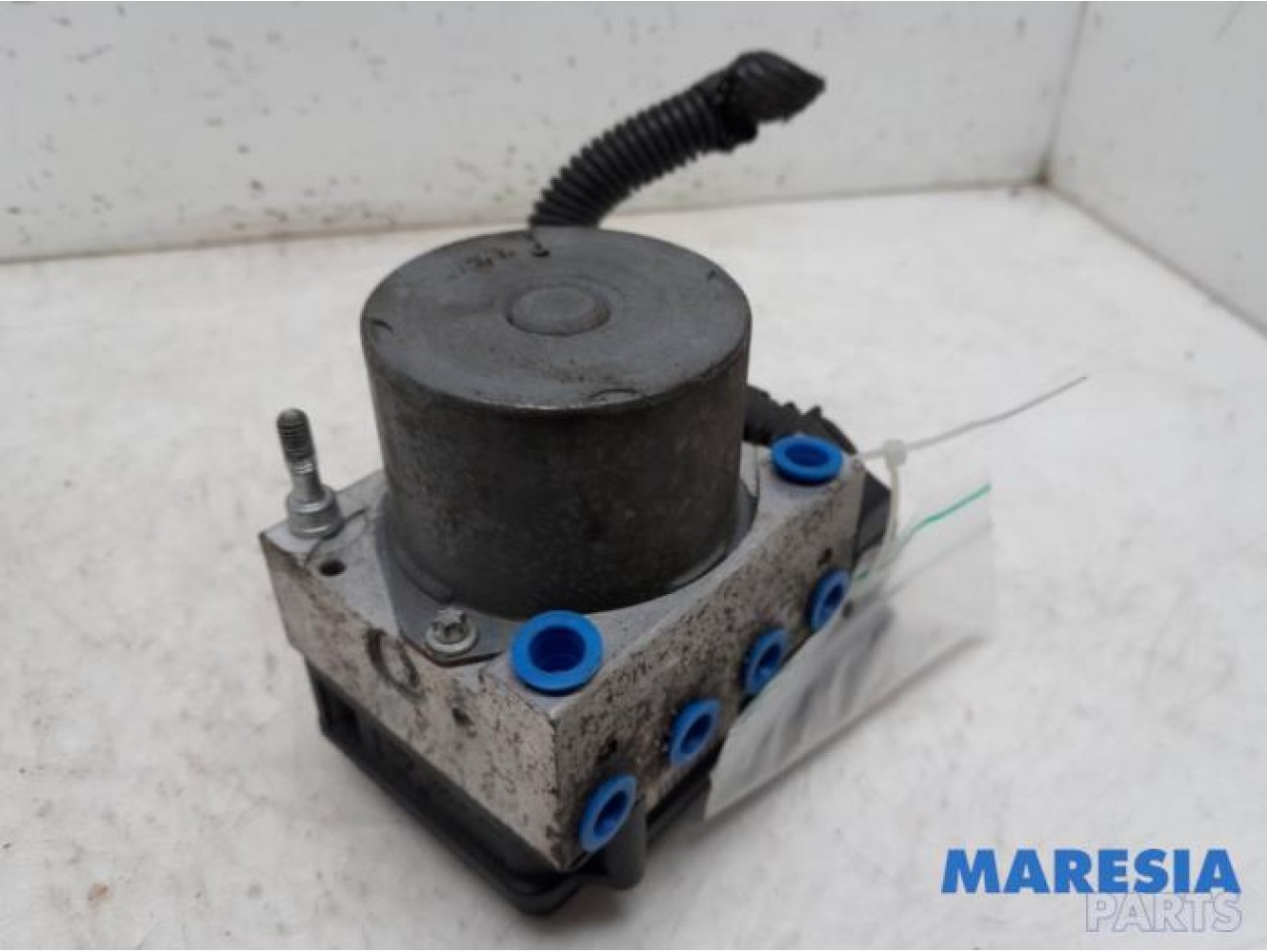 Peugeot - 107 - ABS pump