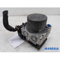 Peugeot - 107 - ABS pump