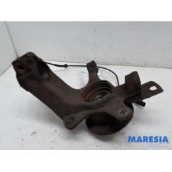 Peugeot - 107 - Knuckle, front right