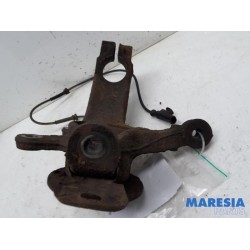 Peugeot - 107 - Knuckle, front right